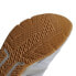 Фото #7 товара Кроссовки Adidas Dropset Trainers W GX7959 белые, серые, коричневые
