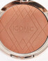 Iconic London Ultimate Bronzing Powder - Deep Bronze Deep Bronze - фото #2