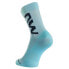 Фото #2 товара NORTHWAVE Extreme Air Mid socks