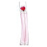 Kenzo Flower By Kenzo Poppy Bouquet EDP 30 ml