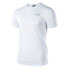 Фото #6 товара HI-TEC Sibic short sleeve T-shirt