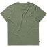 ფოტო #2 პროდუქტის MYSTIC Icon Men short sleeve T-shirt