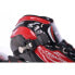 Фото #38 товара Tempish GT 500/110 10000047018 speed skates