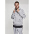 Фото #3 товара URBAN CLASSICS Sweatshirt Blank