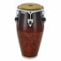 Фото #4 товара Meinl MP11 Professional Series -BB