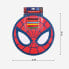 CERDA GROUP Spiderman Notebook