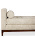 Фото #4 товара Bannard 81" Fabric Daybed, Created for Macy's