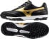 Фото #1 товара Mizuno Mizuno Morelia Sala Classic TF Q1GB230250 Czarne 47