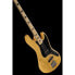 Фото #14 товара Marcus Miller V7 Vint. Swamp Ash-4 2 Gen NT