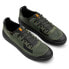 Фото #3 товара DMT FK1 MTB Shoes