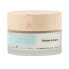 Фото #3 товара BLUE LIGHT HYDRA cream 50 ml