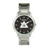 Фото #1 товара XTRESS XAA1032-17 watch