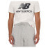 Фото #5 товара NEW BALANCE Sport Essentials French Terry joggers