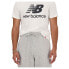 NEW BALANCE Sport Essentials French Terry joggers