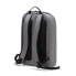 Фото #2 товара Dicota Eco MOTION 13 - 15.6" - Backpack - 39.6 cm (15.6") - Shoulder strap - 750 g