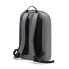 Dicota Eco MOTION 13 - 15.6" - Backpack - 39.6 cm (15.6") - Shoulder strap - 750 g