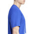 Фото #4 товара ADIDAS ORIGINALS Trefoil Torch short sleeve T-shirt