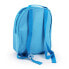 Фото #2 товара OOPS 3D Backpack 31 cm Dragon-Fly