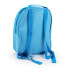 Фото #3 товара OOPS 3D Dragon-Fly backpack 31 cm