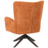 Lounge-Sessel N65