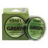 Фото #2 товара MAVER Dinasty Green 600 m Monofilament