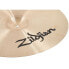 Zildjian 18" K-Custom Session Crash