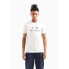 ARMANI EXCHANGE 3DZTJE_ZJH4Z short sleeve T-shirt