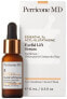 Essential Fx Acyl-Glutathione Eyelid Lift Serum 15 ml - фото #3