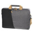 Фото #1 товара Hama Florence - Briefcase - 35.8 cm (14.1") - Shoulder strap - 365 g
