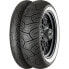 CONTINENTAL ContiLegend Wide White Wall 77H TL Road Rear Tire