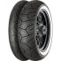 Фото #1 товара CONTINENTAL ContiLegend Wide White Wall 77H TL Road Rear Tire