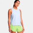 Фото #1 товара UNDER ARMOUR Launch Elite sleeveless T-shirt