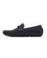 Фото #6 товара Men's Charter Driving Loafers
