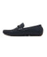 Men's Charter Driving Loafers