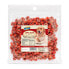 Фото #2 товара HILTON Sushi Rolls Rabbit With Fish 500g Dog Snack