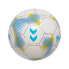 Фото #2 товара HUMMEL Precision Mini Football Ball