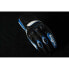 ფოტო #4 პროდუქტის FURYGAN TD Roadster gloves