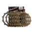 Фото #2 товара FERODO FCD1127 clutch friction plates