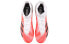 Фото #4 товара Футбольные кроссовки adidas Predator 20.3 HGAG EG0912