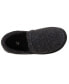 ფოტო #3 პროდუქტის Acorn Men's Fave Gore Comfort Slippers