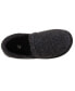 Фото #3 товара Мокасины Macy's Men's Fave Slipper