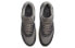 Nike Air Max 1 "Crepe" FD5088-001 Sneakers