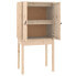 Фото #1 товара Highboard DE3195