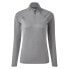 Фото #1 товара GILL Heybrook long sleeve T-shirt