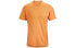 Arcteryx T 1001021029 Tee