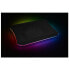 Фото #2 товара Охлаждающее основание для ноутбука THERMALTAKE Massive 20 RGB