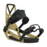 Фото #1 товара RIDE A-4 Snowboard Bindings