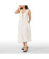 ფოტო #1 პროდუქტის Women's Adult Seaside Dress