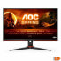 Фото #5 товара Монитор AOC Q27G2E/BK Quad HD 27"