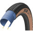 Фото #1 товара GOODYEAR Peak Tubeless 29´´ x 2.40 MTB tyre